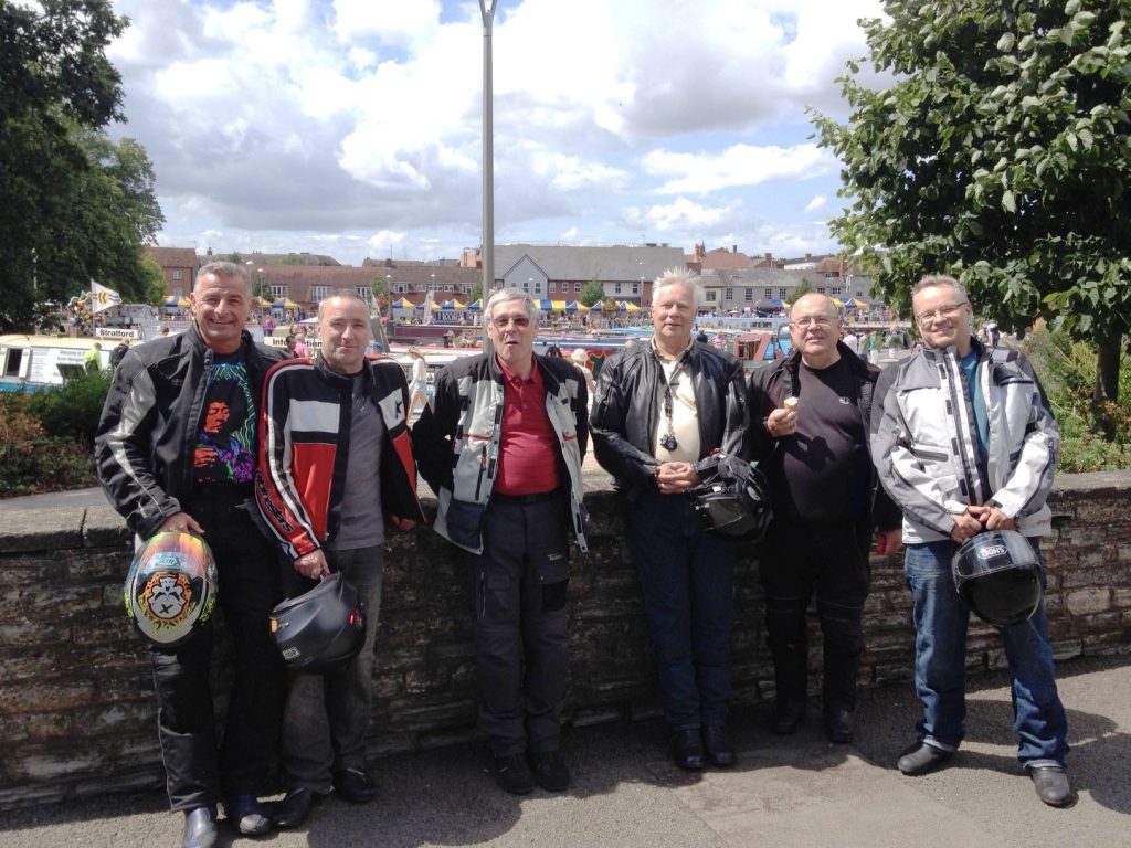 2014-08-05stratford-web