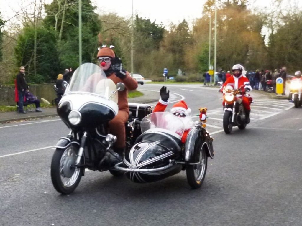 2014-12-08santaEnRoute-web