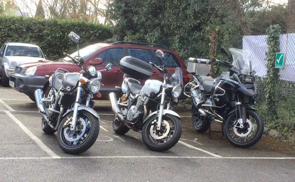 2016-04-WokinghamOpenDay