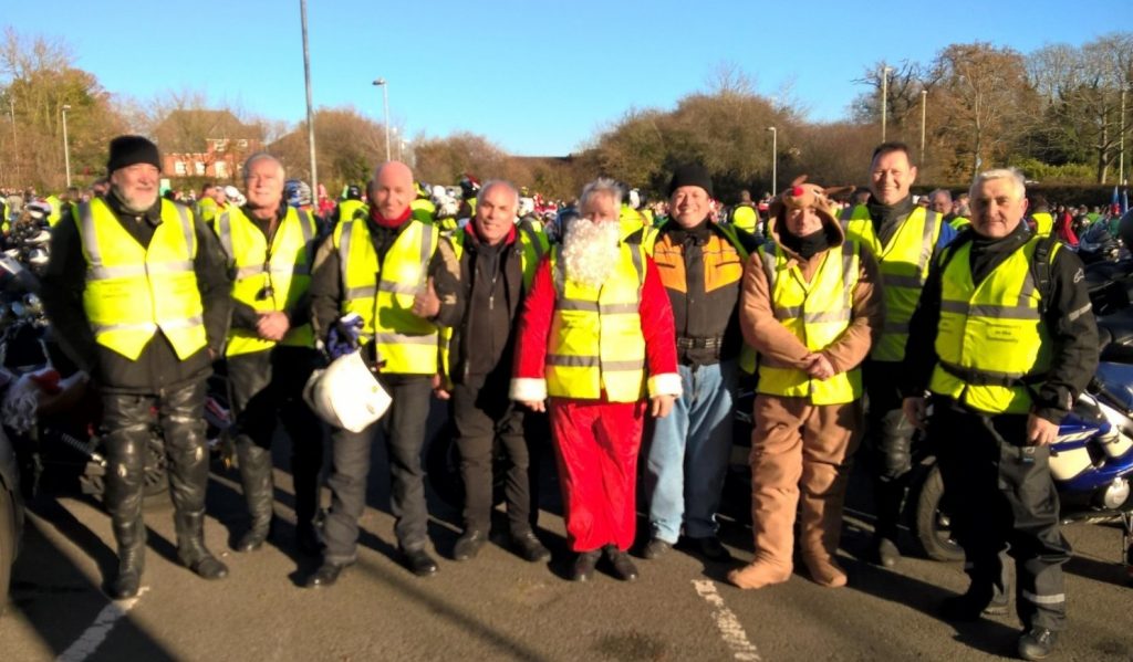 2016-toyrun-marshals
