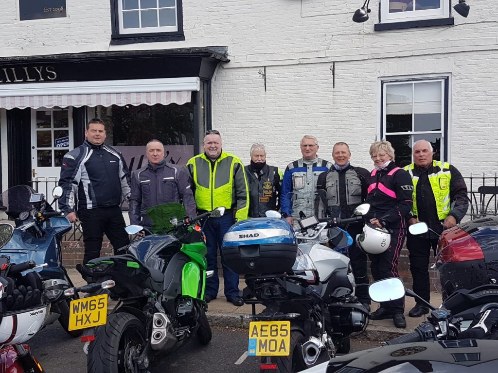 2018-05-13-WickhamLillys01