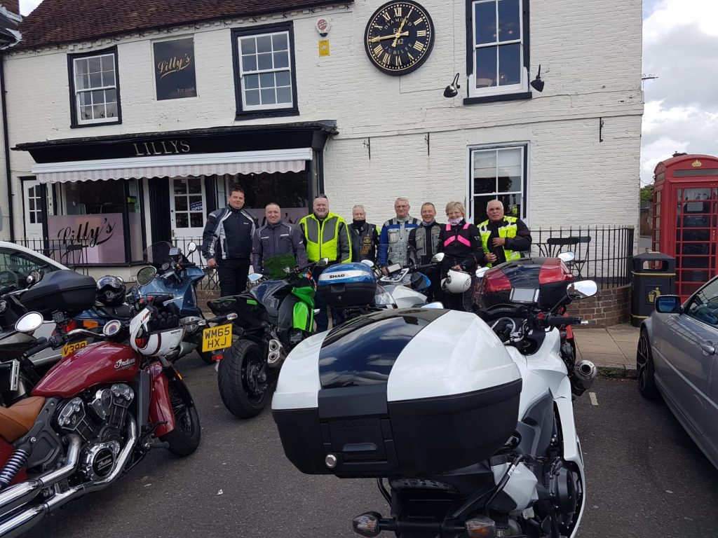 2018-05-13-WickhamLillys02