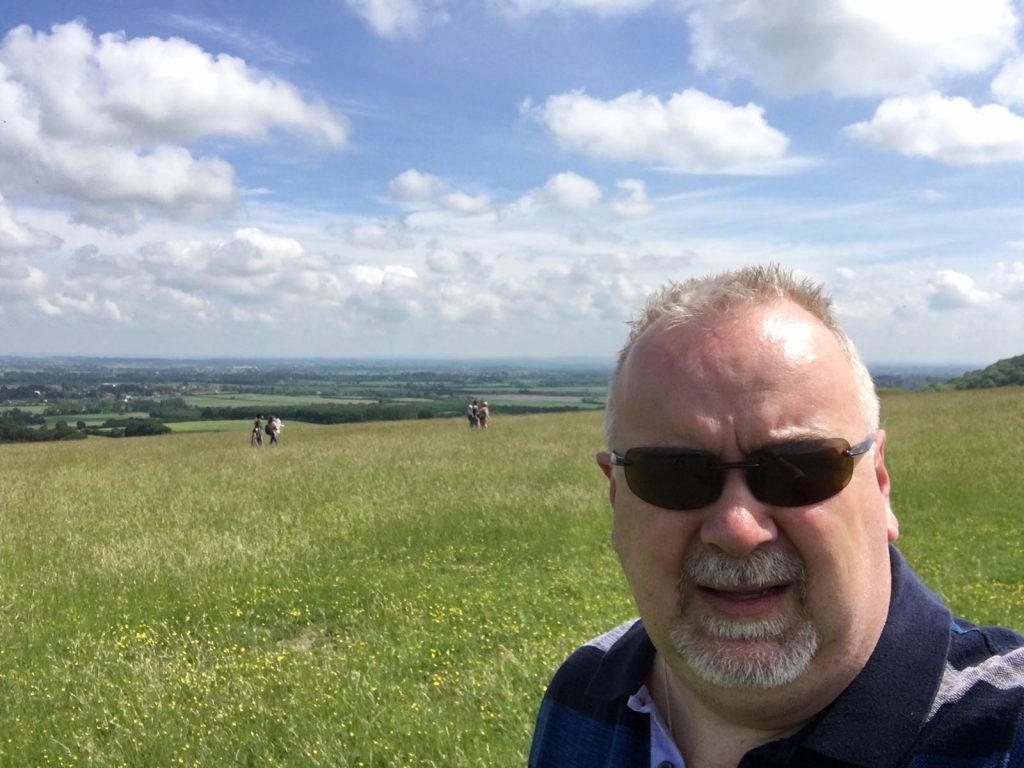 2018-06-03-Malboro10
