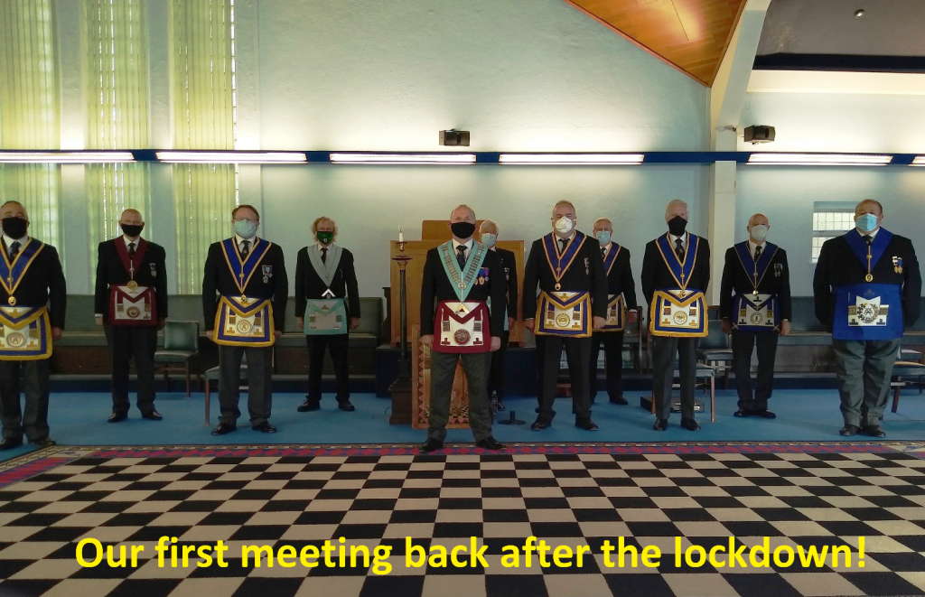 2020-07-28-TVML-1stMeetingBack50